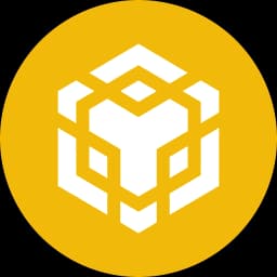 BNB Chain