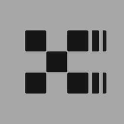 X Layer